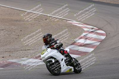 media/Apr-12-2025-CRA (Sat) [[f57db7448a]]/Races/Race 1/